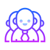 Community Icon