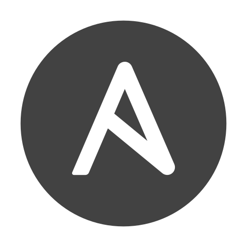 Ansible Partner