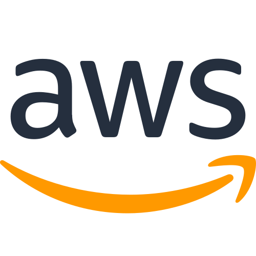 Aws Partner