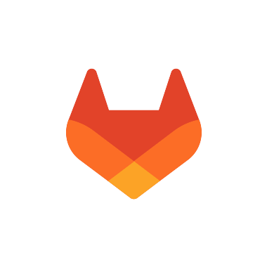 Gitlab Partner