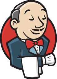 Jenkins Partner