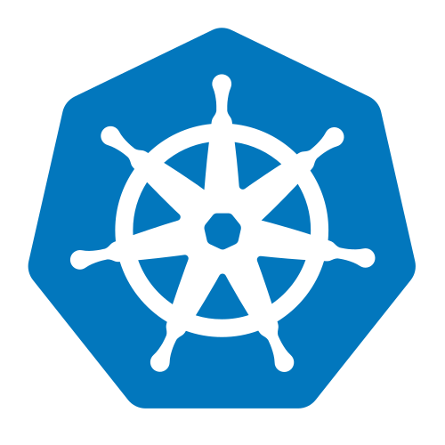 Kubernetes Partner
