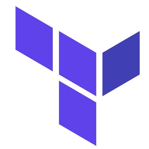 Terraform Partner