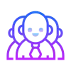 Community Icon
